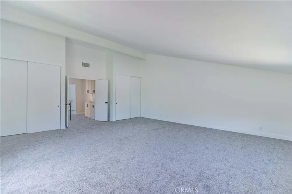 26572 Mimosa Mission Viejo, CA 92691