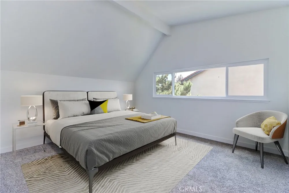 26572 Mimosa Mission Viejo, CA 92691