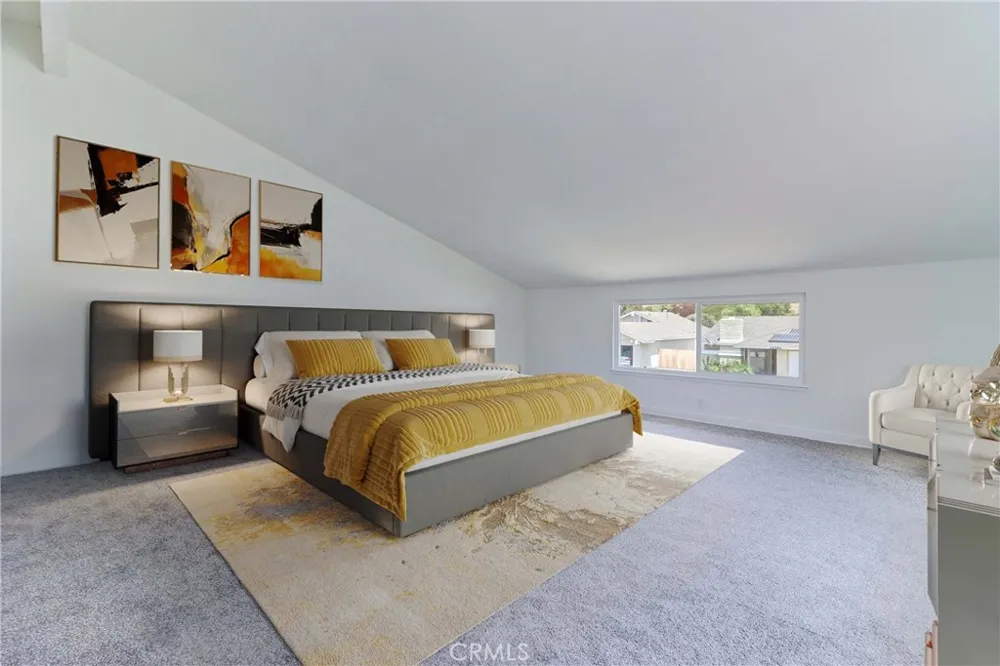 26572 Mimosa Mission Viejo, CA 92691