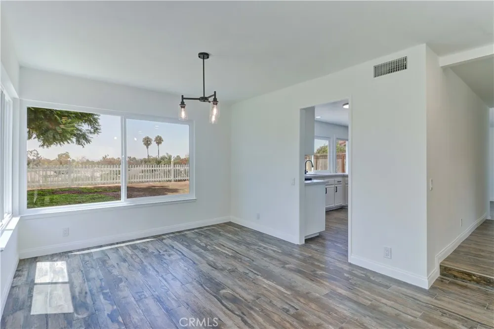 26572 Mimosa Mission Viejo, CA 92691