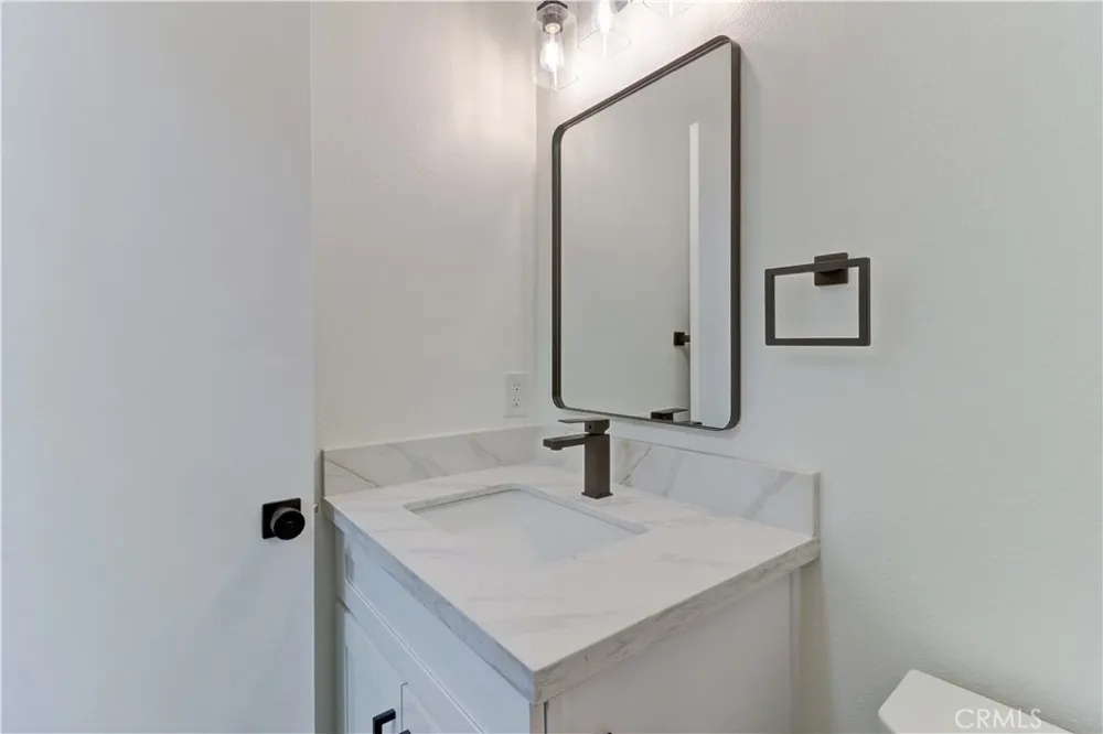 26572 Mimosa Mission Viejo, CA 92691
