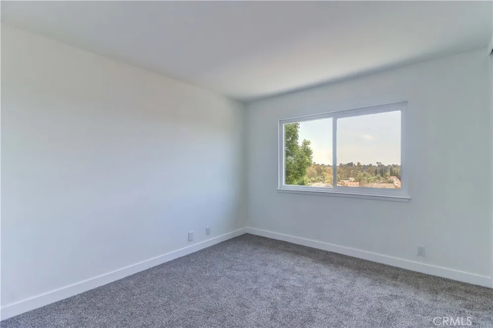26572 Mimosa Mission Viejo, CA 92691