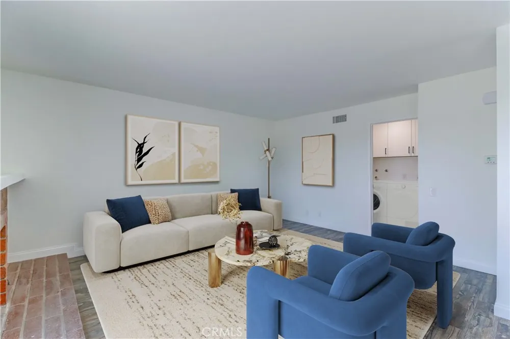 26572 Mimosa Mission Viejo, CA 92691