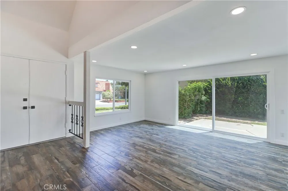 26572 Mimosa Mission Viejo, CA 92691