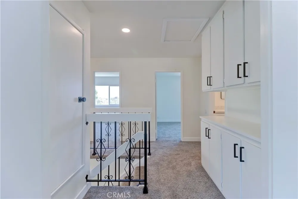 26572 Mimosa Mission Viejo, CA 92691