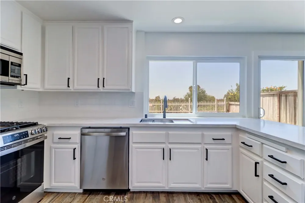 26572 Mimosa Mission Viejo, CA 92691