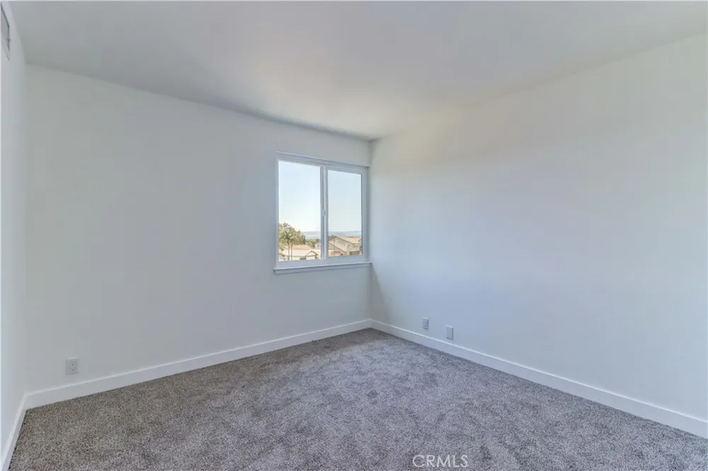 26572 Mimosa Mission Viejo, CA 92691