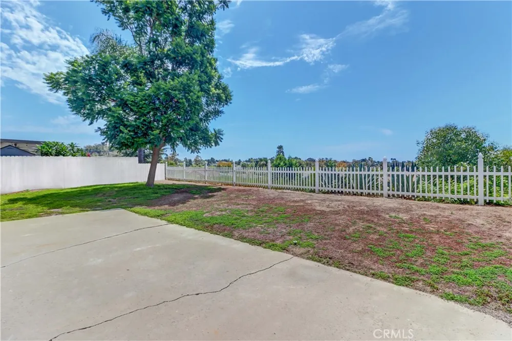 26572 Mimosa Mission Viejo, CA 92691