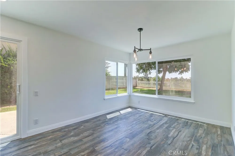 26572 Mimosa Mission Viejo, CA 92691