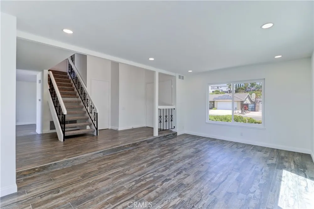 26572 Mimosa Mission Viejo, CA 92691