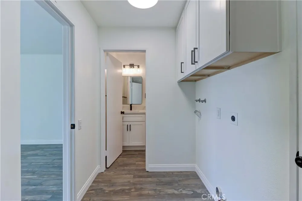 26572 Mimosa Mission Viejo, CA 92691