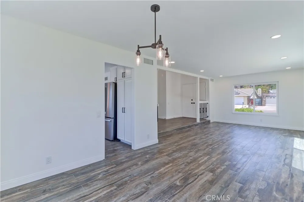 26572 Mimosa Mission Viejo, CA 92691