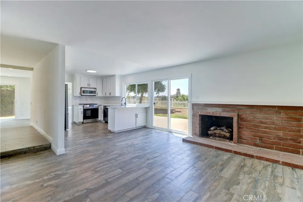 26572 Mimosa Mission Viejo, CA 92691