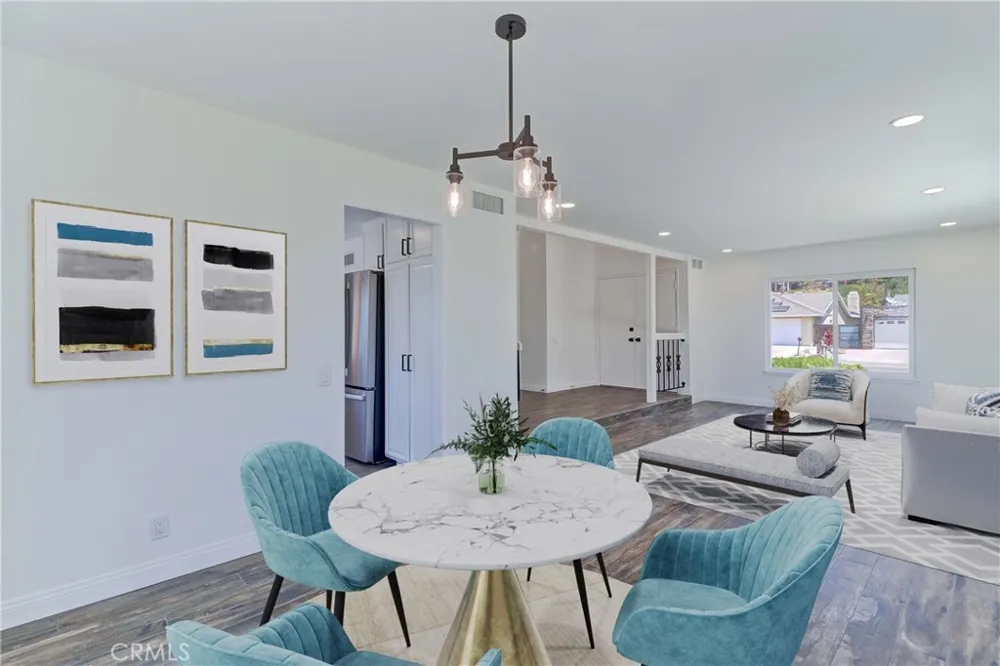 26572 Mimosa Mission Viejo, CA 92691