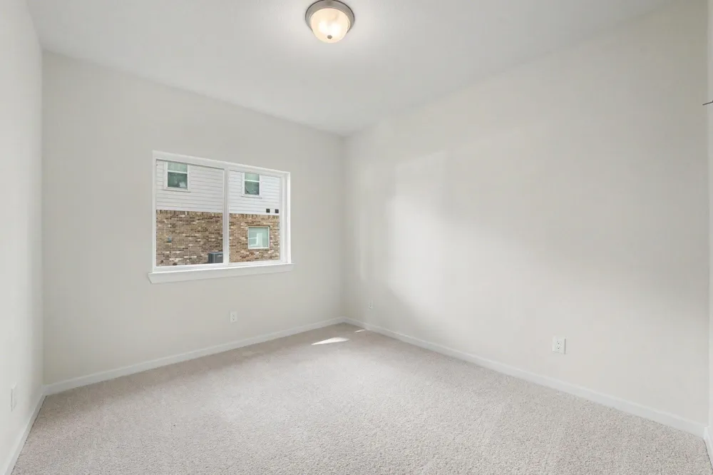 2231 Lakewood Drive West Columbia, TX 77486