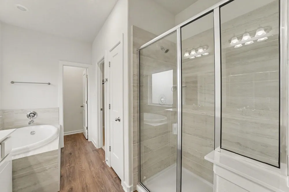 2231 Lakewood Drive West Columbia, TX 77486