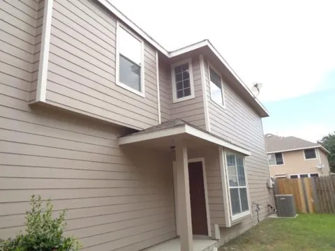 14318 Fairbuff Lane