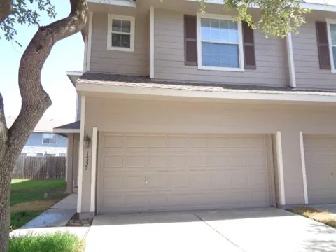 14322 Fairbuff Lane