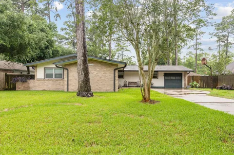 1034 Royal Oak Drive