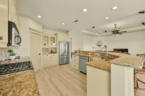 13610 Windlass Circle