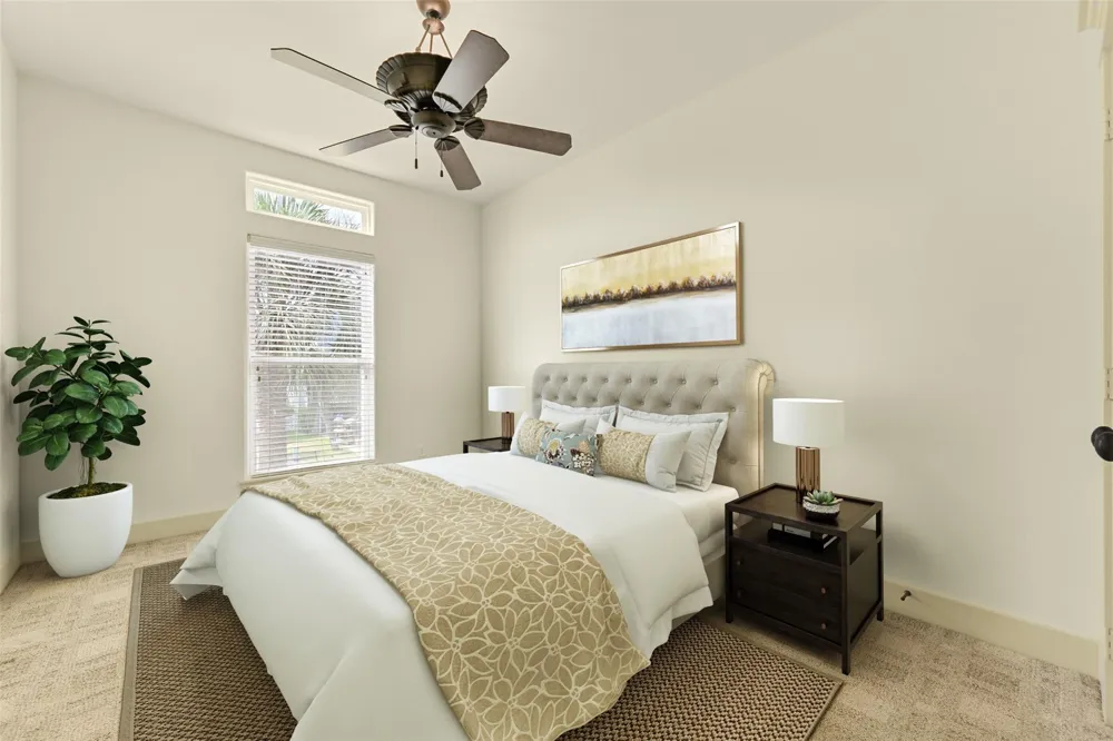 13610 Windlass Circle Galveston, TX 77554