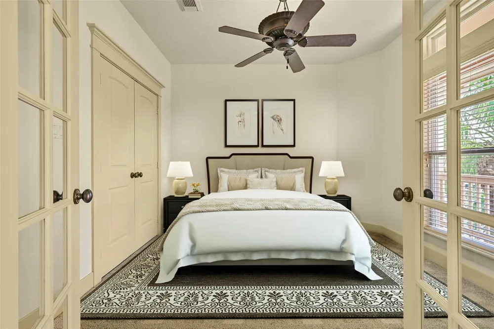 13610 Windlass Circle Galveston, TX 77554