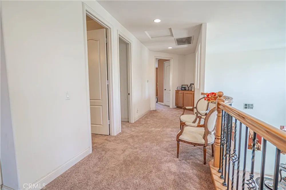 29164 Harmony Way Saugus, CA 91390