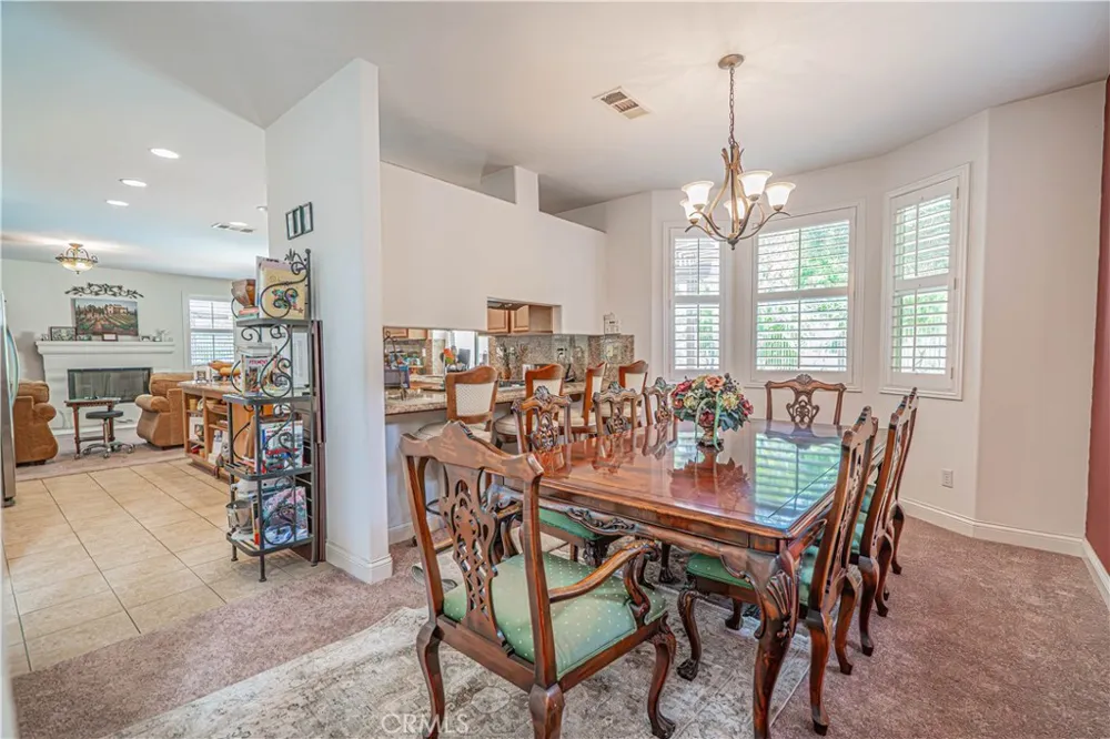 29164 Harmony Way Saugus, CA 91390