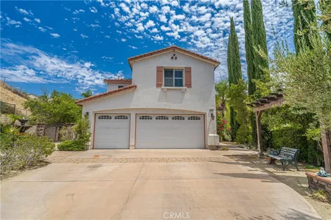 29164 Harmony Way
