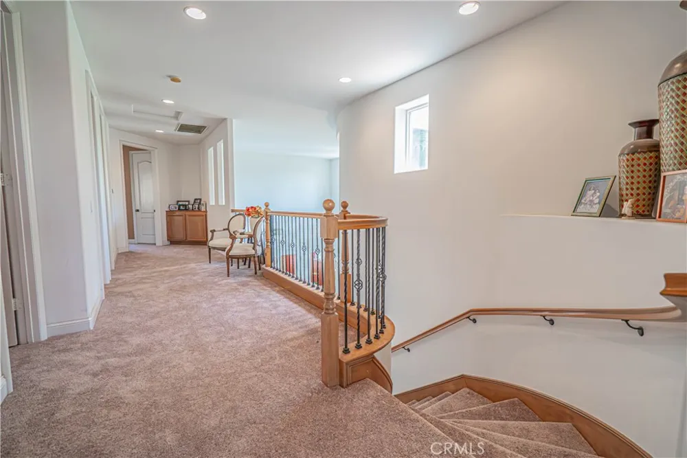 29164 Harmony Way Saugus, CA 91390