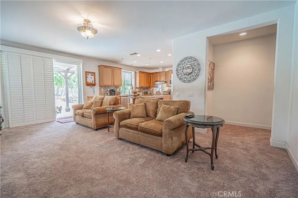 29164 Harmony Way Saugus, CA 91390