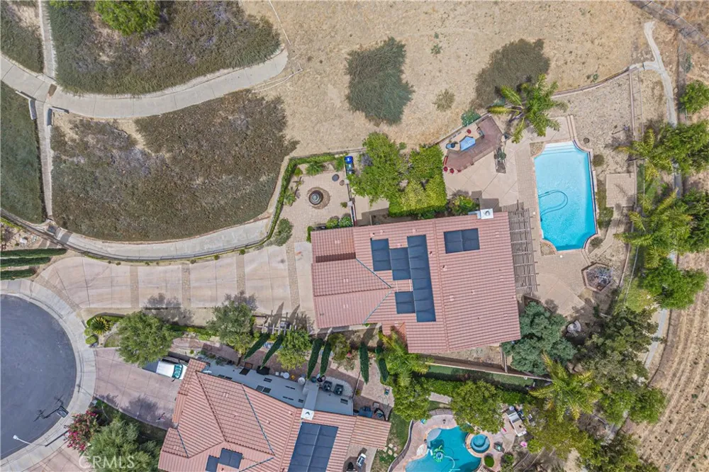 29164 Harmony Way Saugus, CA 91390