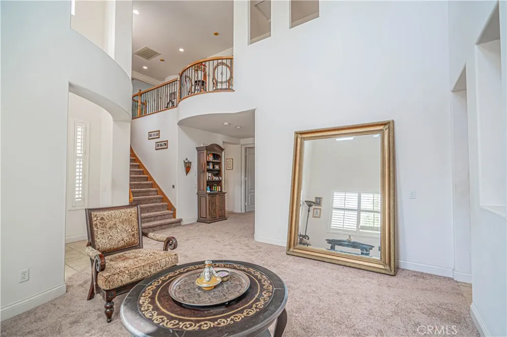 29164 Harmony Way Saugus, CA 91390