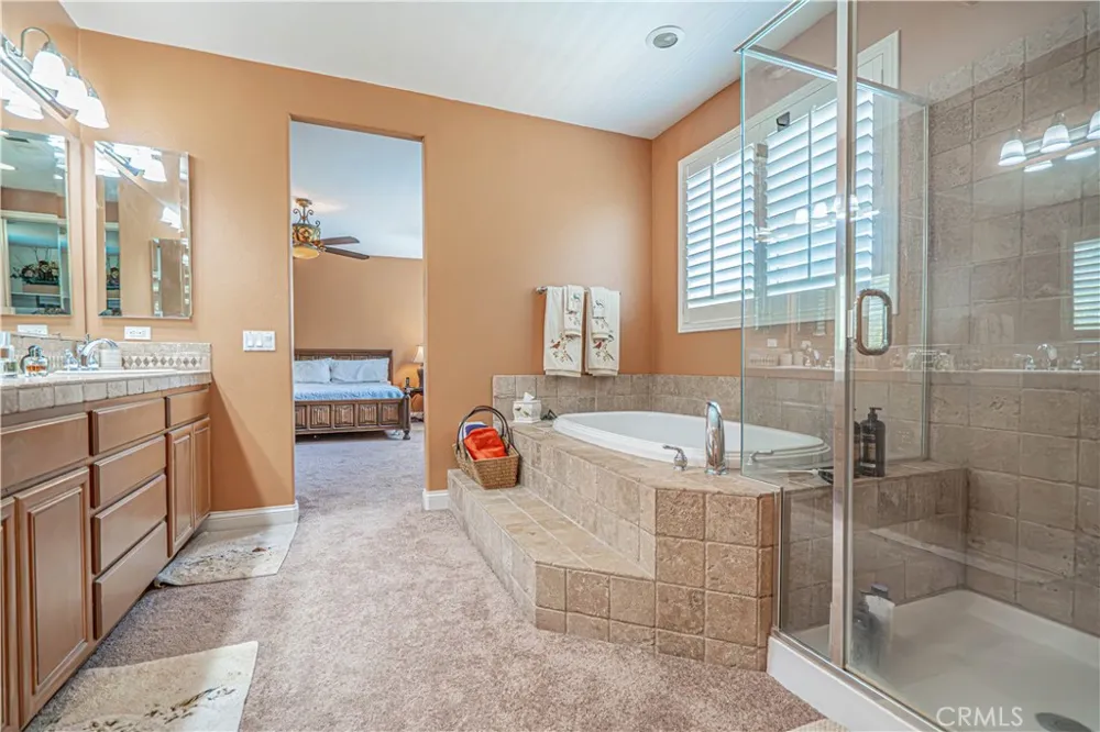 29164 Harmony Way Saugus, CA 91390