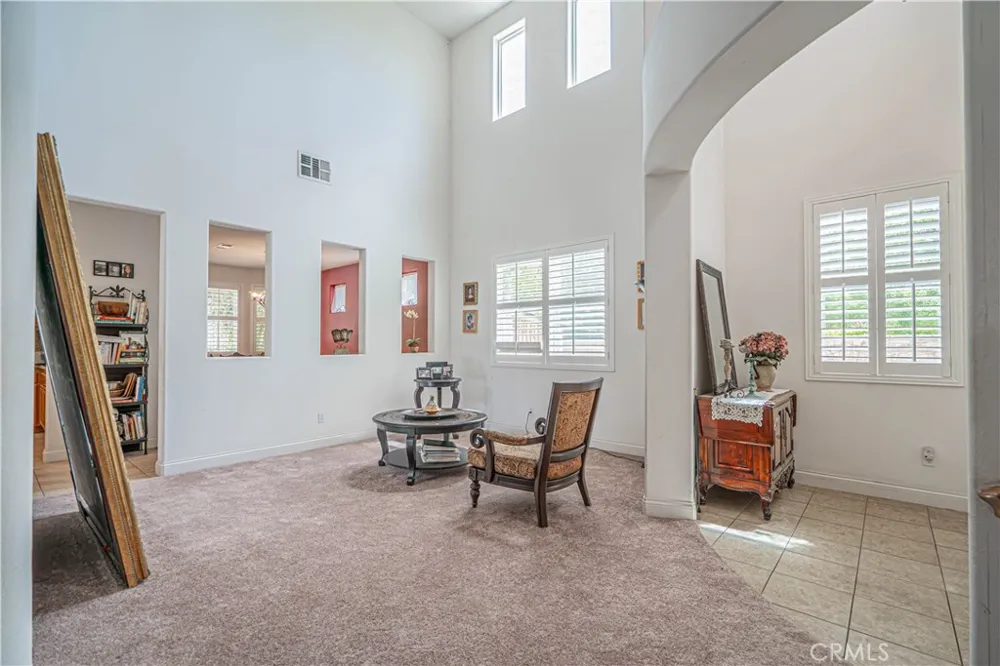 29164 Harmony Way Saugus, CA 91390