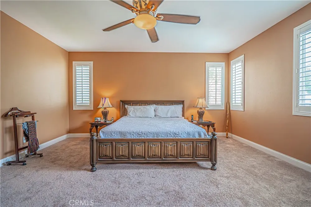 29164 Harmony Way Saugus, CA 91390