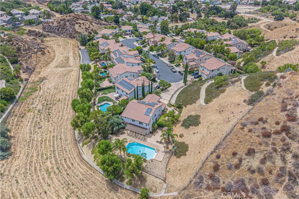 29164 Harmony Way Saugus, CA 91390