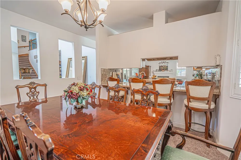 29164 Harmony Way Saugus, CA 91390