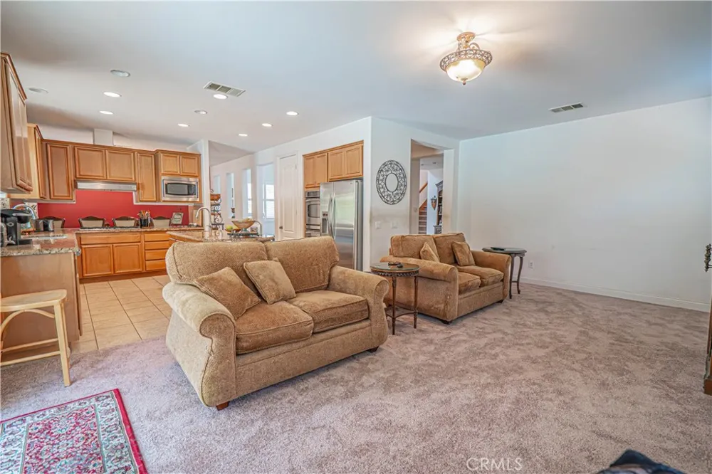 29164 Harmony Way Saugus, CA 91390