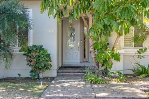 1802 Clark