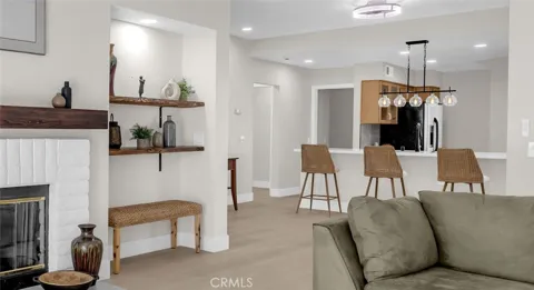 280 Vista Royale Circle W