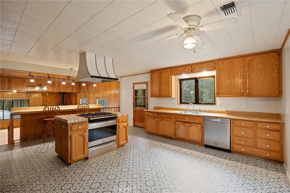 14874 Nimshew Road Magalia, CA 95954