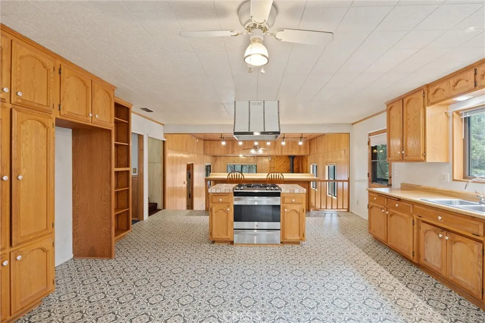 14874 Nimshew Road Magalia, CA 95954