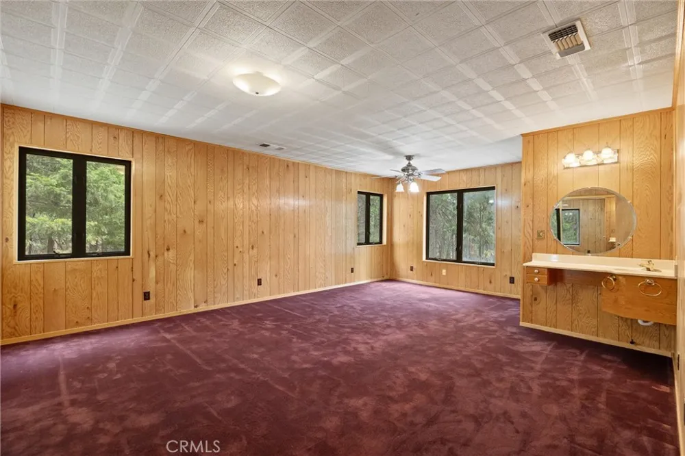 14874 Nimshew Road Magalia, CA 95954