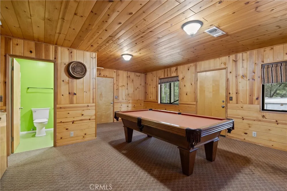 14874 Nimshew Road Magalia, CA 95954