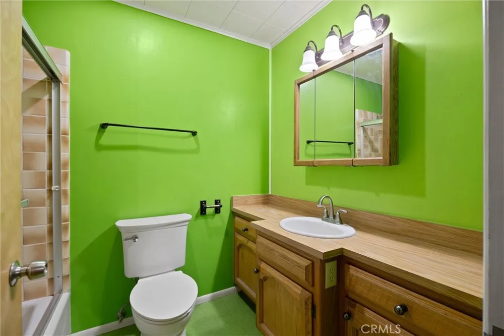 14874 Nimshew Road Magalia, CA 95954
