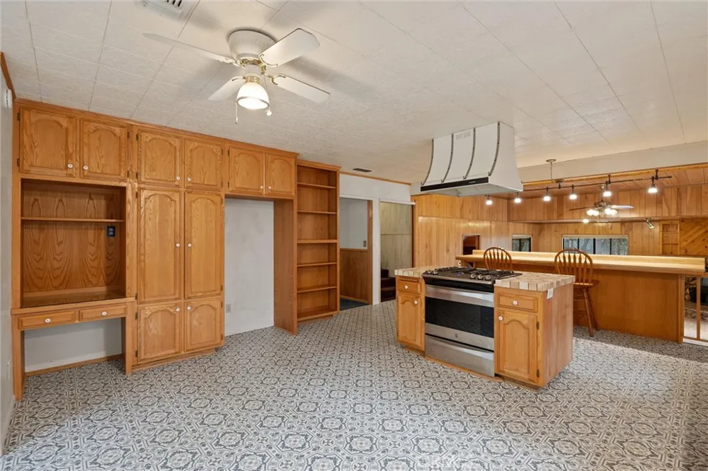 14874 Nimshew Road Magalia, CA 95954