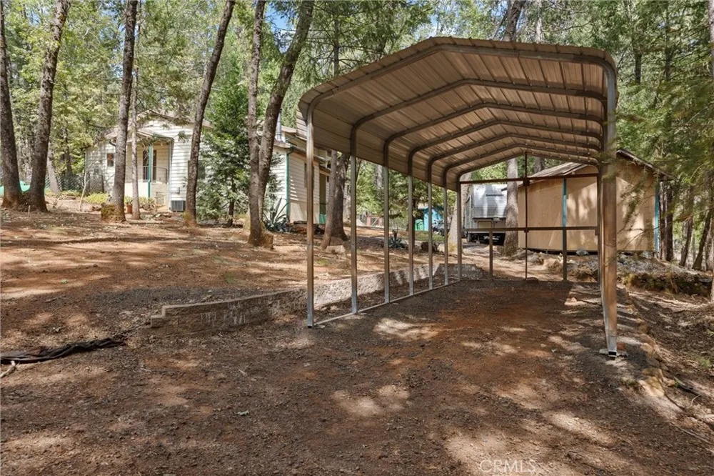14874 Nimshew Road Magalia, CA 95954
