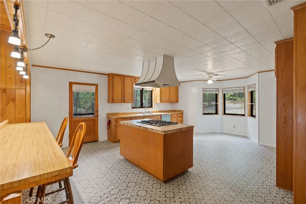 14874 Nimshew Road Magalia, CA 95954