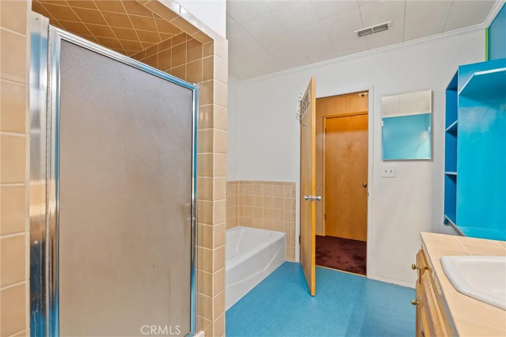 14874 Nimshew Road Magalia, CA 95954